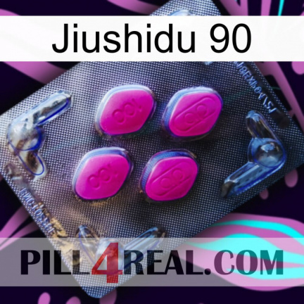 Jiushidu 90 02